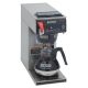 BUNN 12950.0293: CWTF-15 1 Lower Warmer