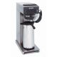 BUNN 23001.0000  CW15- APS Pourover Airpot Brewer