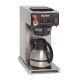 BUNN 23001.0069: Pourover Thermal Brewer Multi Volt