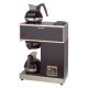 BUNN 33200.0000: Pourover 2 Warmer