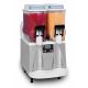 BUNN 34000.0000: Gourmet Ice Systems Ultra-2
