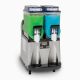 BUNN 34000.0001: Gourmet Ice Systems Ultra-2 Blk Lid