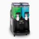 BUNN 34000.0008: Gourmet Ice Systems Ultra 2 Black
