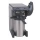 BUNN 39900.0006: WAVE15-S-APS Airpot System, Plastic Funne Low Profilel