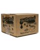 Bee My Honey Pure Granulated Honey, 1 box (300 packets)