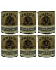 Bencheley Tea Bags, 6/25 ct Earl Grey Tea