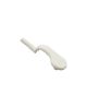Bunn Faucet Handle, Left Hand - 26786.0000