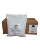 Farmer Brothers Cappuccino Mix Pumpkin Spice 6 Bags (2 Lbs Ea)