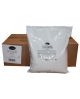 Farmer Brothers Cappuccino Mix Salted Caramel 6 Bags (2 Lbs Ea)