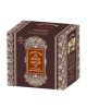 Cafe Mexicano Mexican Chocolate Single Serve Coffee 18 pods