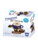 Entenmann's Hot Chocolate, Single Serve Coffee, 18 count box