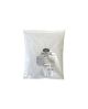 Farmer Brothers Cappuccino Mix Pumpkin Spice 1 Bag (2 Lbs)