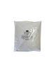 Farmer Brothers Cappuccino Mix Salted Caramel 1 Bag (2 Lbs) 