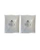 Farmer Brothers Cappuccino Mix Salted Caramel  2 Bags (2 Lbs Ea)