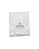 Farmer Brothers Spiced Chai Tea Latte 1 Bag (2 Lbs)