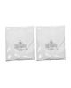Farmer Brothers Spiced Chai Tea Latte 2 Bags (2 Lbs each)