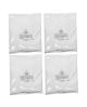 Farmer Brothers Spiced Chai Tea Latte 4 Bags (2 Lbs each)