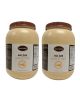 Farmer Brothers Au Jus Gravy Mix (2 bottles/4 lbs ea.)