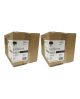 Farmer Brothers Black Iced Tea for Sweetening, 2 boxes - 24/4 oz