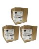 Farmer Brothers Black Iced Tea for Sweetening, 3 boxes - 24/4 oz