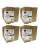 Farmer Brothers Black Iced Tea for Sweetening, 4 boxes - 24/4 oz