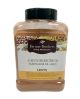 Farmer Brothers Cajun Seasoning (1 bottle/1.25 lb)