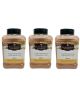 Farmer Brothers Cajun Seasoning (3 bottles/1.25 lb ea.)