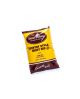 Farmer Brothers Country Gravy Mix (1 bag/24 oz)