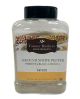 Farmer Brothers Ground White Pepper (1 bottle/1 lb 2 oz)