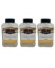 Farmer Brothers Ground White Pepper (3 bottles/1 lb 2 oz ea.)