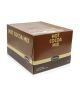 Farmer Brothers Hot Cocoa Mix, 50 packets (1 oz ea.)