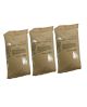 Farmer Brothers Instant Brown Gravy Mix (3 bags/15 oz ea.)