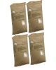 Farmer Brothers Instant Brown Gravy Mix (4 bags/15 oz ea.)