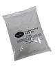 Farmer Brothers Instant Poultry Gravy (1 bag/15 oz)