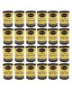 Farmer Brothers Medium Roast Ground Coffee (24 cans/14 oz)