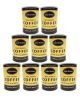 Farmer Brothers Medium Roast Ground Coffee (9 cans/14 oz)