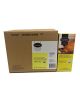 Farmer Brothers Premium: Chamomile Hot Tea, 6/25 ct tea boxes