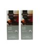 Farmer Brothers Premium: Earl Grey Hot Tea, 2/25 ct tea boxes