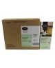 Farmer Brothers Premium Jasmine Green Hot Tea, 6/25 ct tea boxes