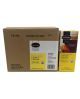 Farmer Brothers Premium Lively Lemon Hot Tea, 6/25 ct tea boxes