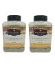 Farmer Brothers Salt-Free Seasoning (2 bottles/1.25 lb ea.)