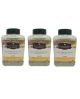 Farmer Brothers Salt-Free Seasoning (3 bottles/1.25 lb ea.)