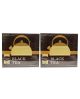 Farmer Brothers Select: Black Tea (200 bags)