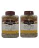 Farmer Brothers Steak Seasoning (2 bottles/28 oz ea.)