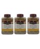 Farmer Brothers Steak Seasoning (3 bottles/28 oz ea.)