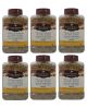 Farmer Brothers Steak Seasoning (6 bottles/28 oz ea.)