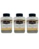 Farmer Brothers Whole Celery Seed (3 bottles/1 lb ea.)