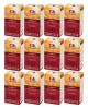 Folgers 2 Liter Signature Blend (Twelve)