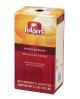Folgers 2 Liter Signature Blend (One)