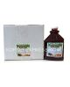 Frozen drink Tropical Sensations Rum Runner Grantia Mix 6 bottles, Non-Alcoholic